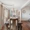 Lakefront Family Home/Golf Cart/Beach