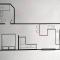 Modern cosy apartment walking distance to many cove beaches and coast path walks as well as the famous Helford river