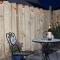 Modern cosy apartment walking distance to many cove beaches and coast path walks as well as the famous Helford river