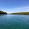 Modern cosy apartment walking distance to many cove beaches and coast path walks as well as the famous Helford river - Falmouth