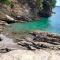 Modern cosy apartment walking distance to many cove beaches and coast path walks as well as the famous Helford river - Falmouth