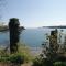 Modern cosy apartment walking distance to many cove beaches and coast path walks as well as the famous Helford river - Falmouth
