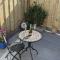 Modern cosy apartment walking distance to many cove beaches and coast path walks as well as the famous Helford river - Falmouth