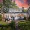 Lakefront Family Home/Golf Cart/Beach
