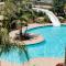 Sheraton Carlsbad Resort & Spa