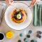 Sheraton Carlsbad Resort & Spa