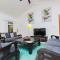Sosua Ocean Village Properties by Calisto Stays