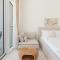 Elegant Studio at Damac Hills Carson B - 迪拜