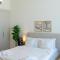 Elegant Studio at Damac Hills Carson B - 迪拜