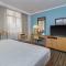 Grand Hotel Guayaquil, Ascend Hotel Collection