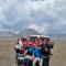 Dannu's Homestay Ijen and Bromo Tour - Banyuwangi