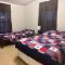 Alpine Lakeview Double Wide 6beds 3BR Wifi Washer&Dryer - Hemphill