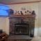 Alpine Lakeview Double Wide 6beds 3BR Wifi Washer&Dryer - Hemphill