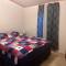 Alpine Lakeview Double Wide 6beds 3BR Wifi Washer&Dryer - Hemphill