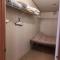 Alpine Lakeview Double Wide 6beds 3BR Wifi Washer&Dryer - Hemphill