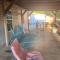 Alpine Lakeview Double Wide 6beds 3BR Wifi Washer&Dryer - Hemphill