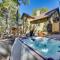 Flagstaff Hideaway Private Hot Tub, 4 Mi to Dtwn!
