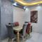 شقة مفروش بفيصل ساكن اول عائلات فقط - New Furnished apartment in Faisal Families Only