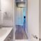 Avenue B234 2bedroom With Pool, Gym, Parking - Филадельфия