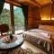 bungalove tatil köyü