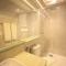 Flat Beira Mar