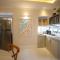 Flat Beira Mar