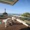 Flat Beira Mar
