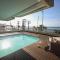 Flat Beira Mar