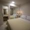 Flat Beira Mar