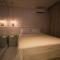 Flat Beira Mar
