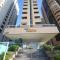 Flat Beira Mar