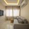 Flat Beira Mar