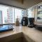 Flat Beira Mar