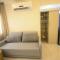 Flat Beira Mar