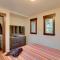 Luxury Home in Suncadia Hot Tub and Fire Pit!