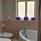 Saracinis Homestay