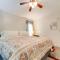 Weeki Wachee Vacation Rental about 13 Mi to the Ocean! - Spring Hill