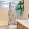Weeki Wachee Vacation Rental about 13 Mi to the Ocean!