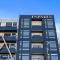 2880(U410): Denver's Skyline Escape at Espadin - Denver