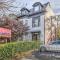 Hidden Gem | JZ Vacation Rentals
