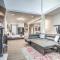 Hidden Gem | JZ Vacation Rentals