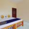 OYO Hotel Munroe Homestay - Kollam