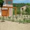 Lagrange Vacances Les Bastides des Chaumettes