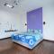 Singstay Guesthouse