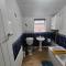 Central Manchester Modern Cosy Home 2 Bed 2 Baths