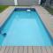 PD Swimming Pool 5 ROOM Homestay