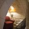 Le Sirene B&B Le Sirene B&B