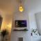 Central Manchester Modern Cosy Home 2 Bed 2 Baths