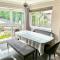 Immanuel House - Modern Luxury Victorian Home 1872 - Free Parking & SuperFast Fibre Optic WiFi