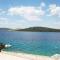 Apartments by the sea Sparadici, Sibenik - 19870
